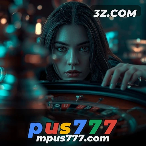 pus777 Apostas e Odds