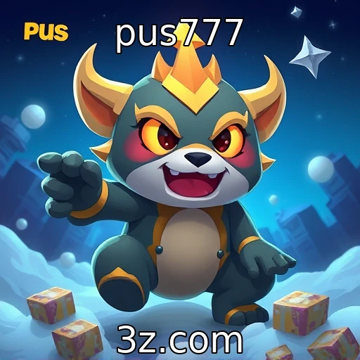 Crescimento das plataformas de jogos em nuvem : pus777