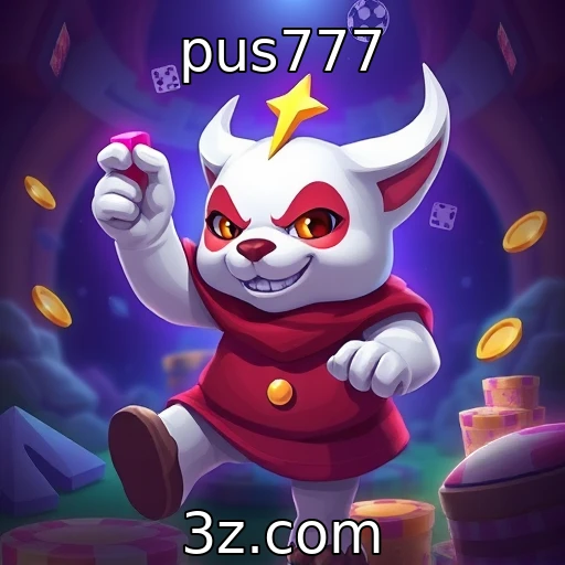 Tendências emergentes na indústria de jogos | pus777