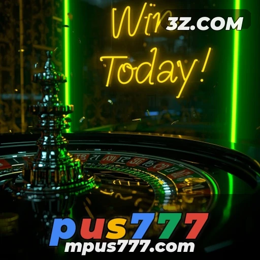 Experiência de Esporte Avançada no pus777 Que Conquista Jogadores