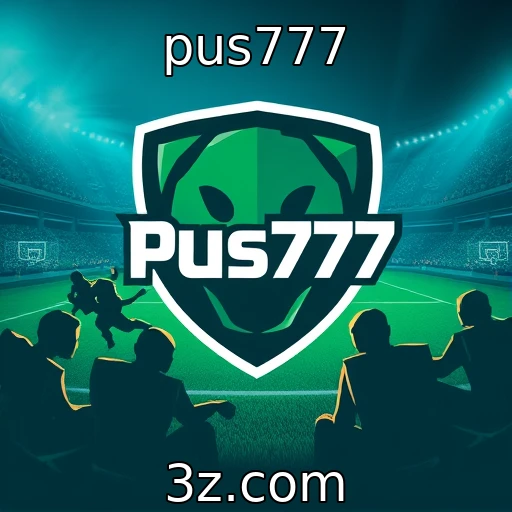 Aumento da popularidade dos e-sports e suas ligas | pus777