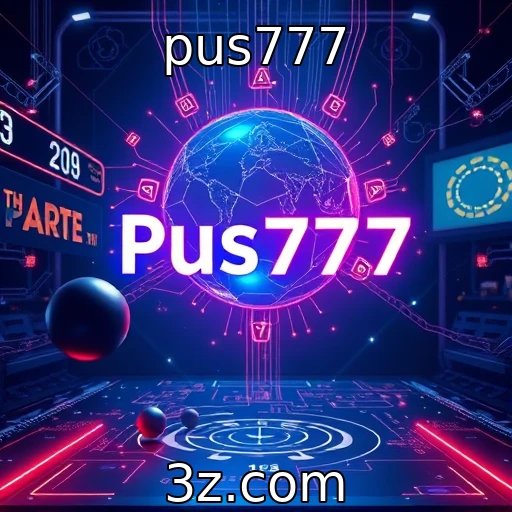 Futuro da inteligência artificial em desenvolvimento de jogos | pus777