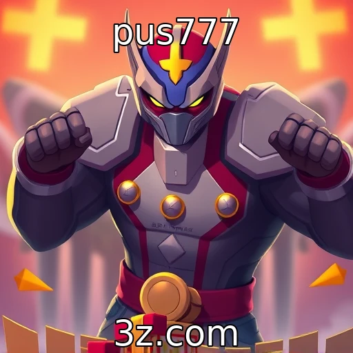 Expectativas para lançamentos de jogos em 2025 | pus777