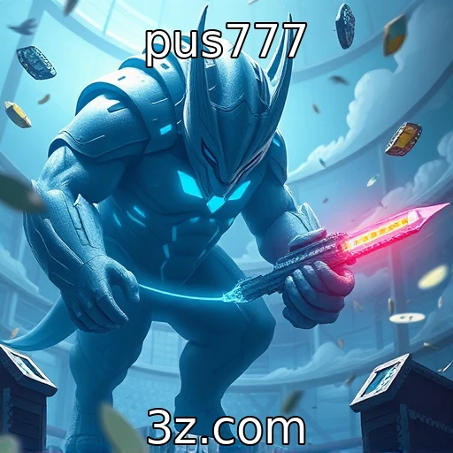 Interação entre jogos e realidade aumentada na indústria | pus777