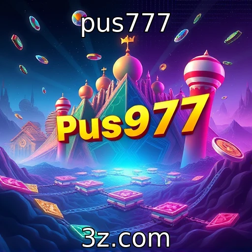 A evolução dos gráficos em jogos digitais contemporâneos : pus777