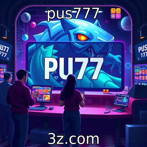 Evolução dos gráficos em jogos modernos : pus777