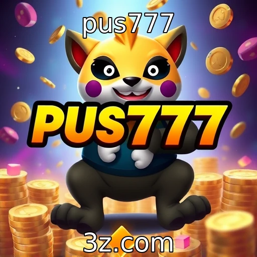 Crescimento da indústria de jogos em mercados emergentes : pus777