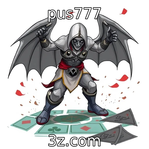 Desafios da indústria de jogos independentes - pus777