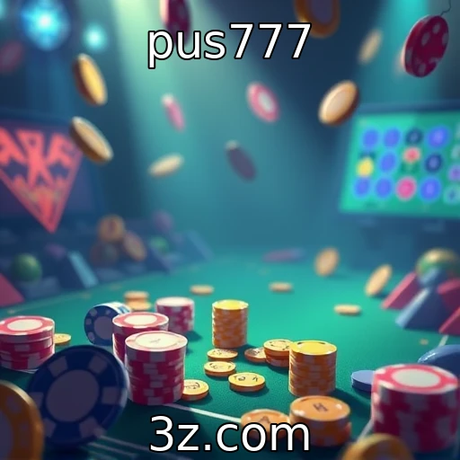 Tendências de jogos independentes no mercado atual | pus777