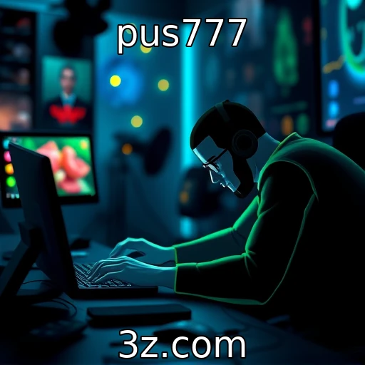 O impacto das microtransações na experiência do jogador - pus777