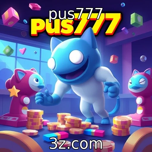 Mudanças nas políticas de monetização nos jogos - pus777