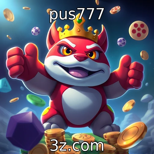 Novos gêneros de jogos ganham destaque na indústria - pus777