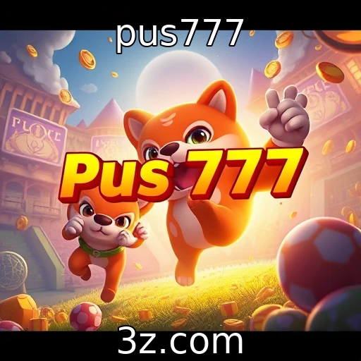 Perspectivas para realidade virtual na indústria : pus777